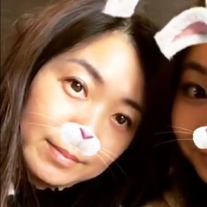 Meet your Posher, Seong